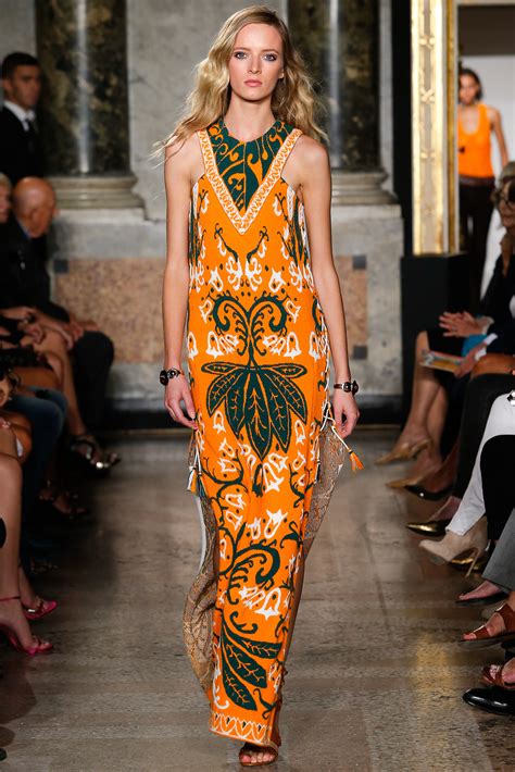 pucci and gucci|emilio Pucci fashions.